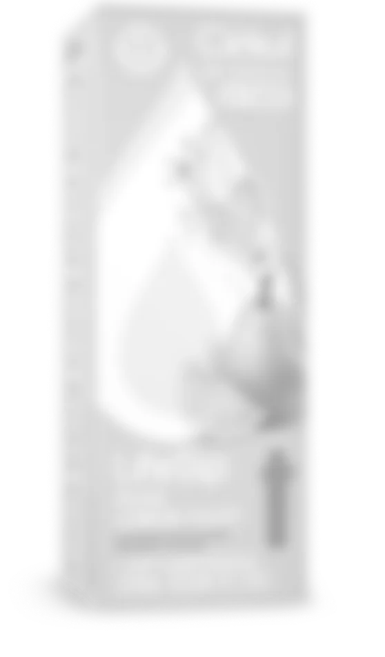 LifeSip Pear Lemon Twist w347v pqrsy 5vpgx kjq4q