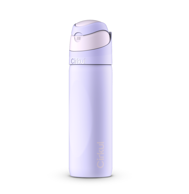 26oz. StrawSip™ Flip Bottle zcf83 63fnt fpq35 zkgv4