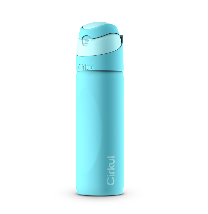 26oz. StrawSip™ Flip Bottle zcf83 63fnt fpq35 zkgv4