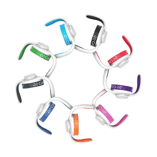 Dual Grip Lid y6h9p mwnd9 w3cy8 tdmv6