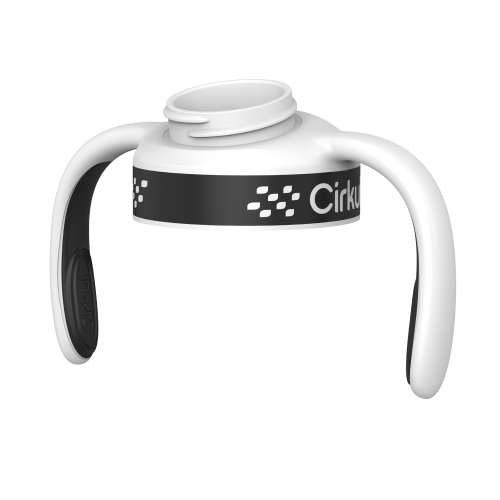 Dual Grip Lid y6h9p mwnd9 w3cy8 tdmv6