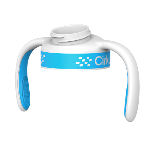 Dual Grip Lid y6h9p mwnd9 w3cy8 tdmv6