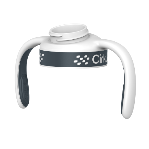 Dual Grip Lid y6h9p mwnd9 w3cy8 tdmv6
