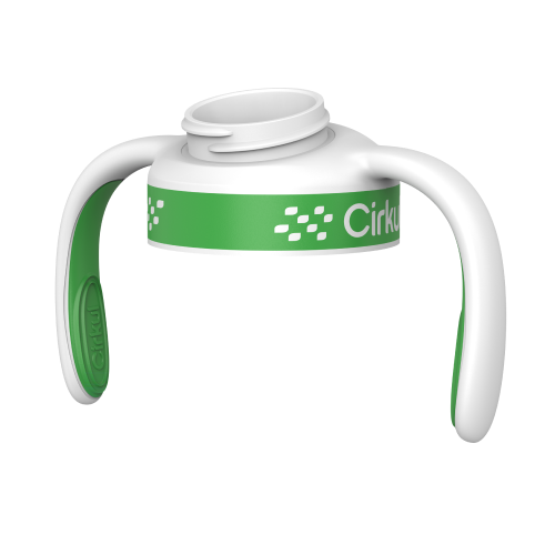 Dual Grip Lid y6h9p mwnd9 w3cy8 tdmv6