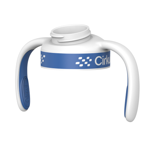 Dual Grip Lid y6h9p mwnd9 w3cy8 tdmv6