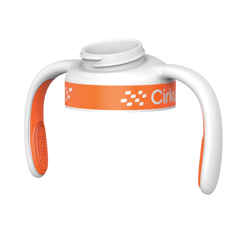 Dual Grip Lid y6h9p mwnd9 w3cy8 tdmv6