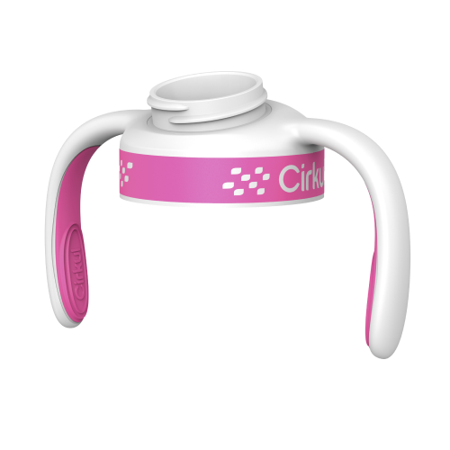 Dual Grip Lid y6h9p mwnd9 w3cy8 tdmv6