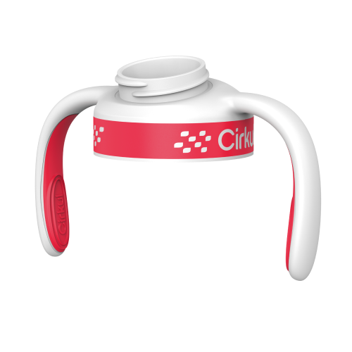 Dual Grip Lid y6h9p mwnd9 w3cy8 tdmv6