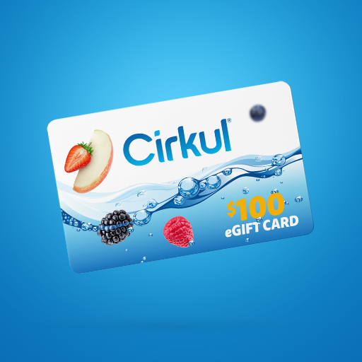 eGift Card fz2pq kabvb 8f3rk f845x