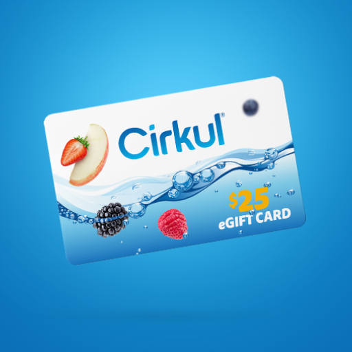 eGift Card fz2pq kabvb 8f3rk f845x