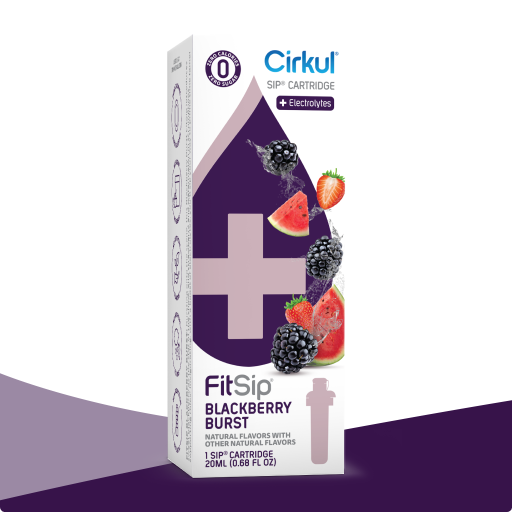 FitSip Blackberry Burst msg43 ud4d4 2tu5h q92bs