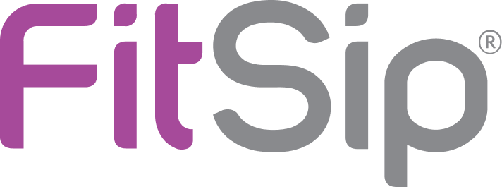 FitSip Grape Berry Blast xs96j 92r6u yjt7b hk7ba