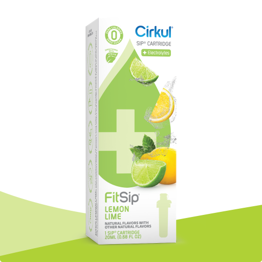 FitSip Lemon Lime (Stevia) ug2rc z3m9u 9m79z 4zt6r 5ase6