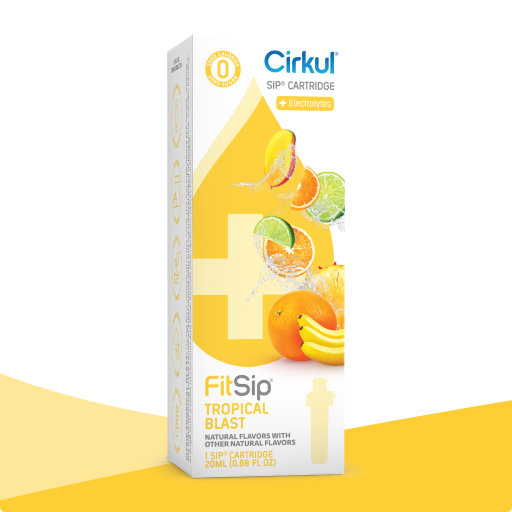 FitSip Tropical Blast dbabu 9qtgg rwfu5 gpum2