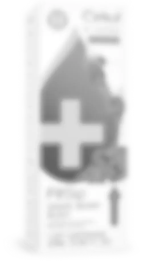 FitSip Grape Berry Blast xs96j 92r6u yjt7b hk7ba