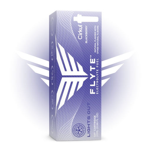Flyte Lights Out 63zcp bq2se qpxy8 efkmq