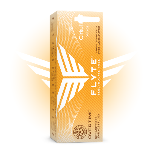 Flyte Overtime p2r4e 8scgp cytuf n9s73