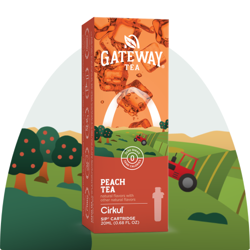 Gateway Peach Tea 6u6w4 qcq74 fpqwb 5eycb