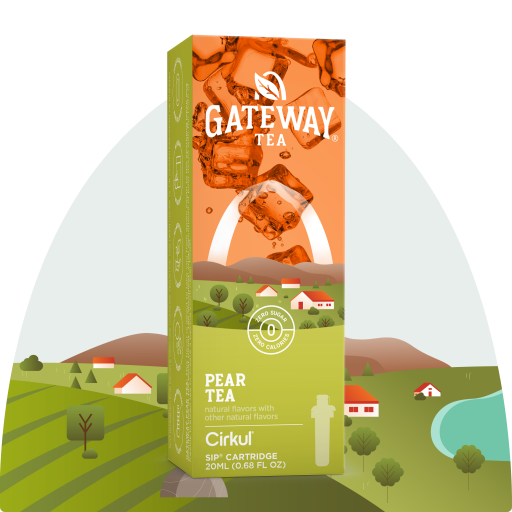 Gateway Pear Tea 79vs8 dtkx4 j9jkc edk8g