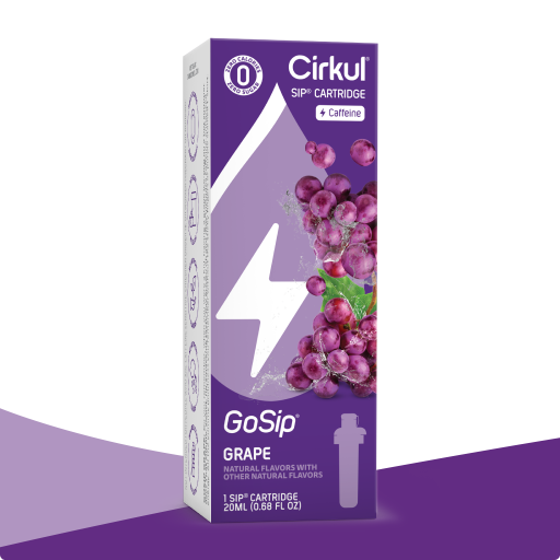 GoSip Grape 3u6qg 9jbkf 5p63c jjahv