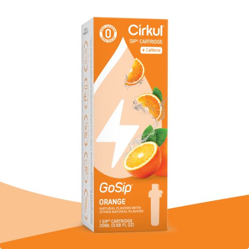 GoSip Orange c5hsj c5dxw sqjy8 3tbrq