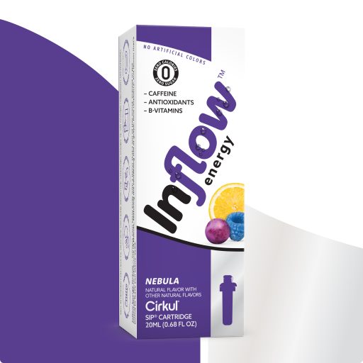 Inflow Energy Nebula ypsns utenu bwdaj 928sq