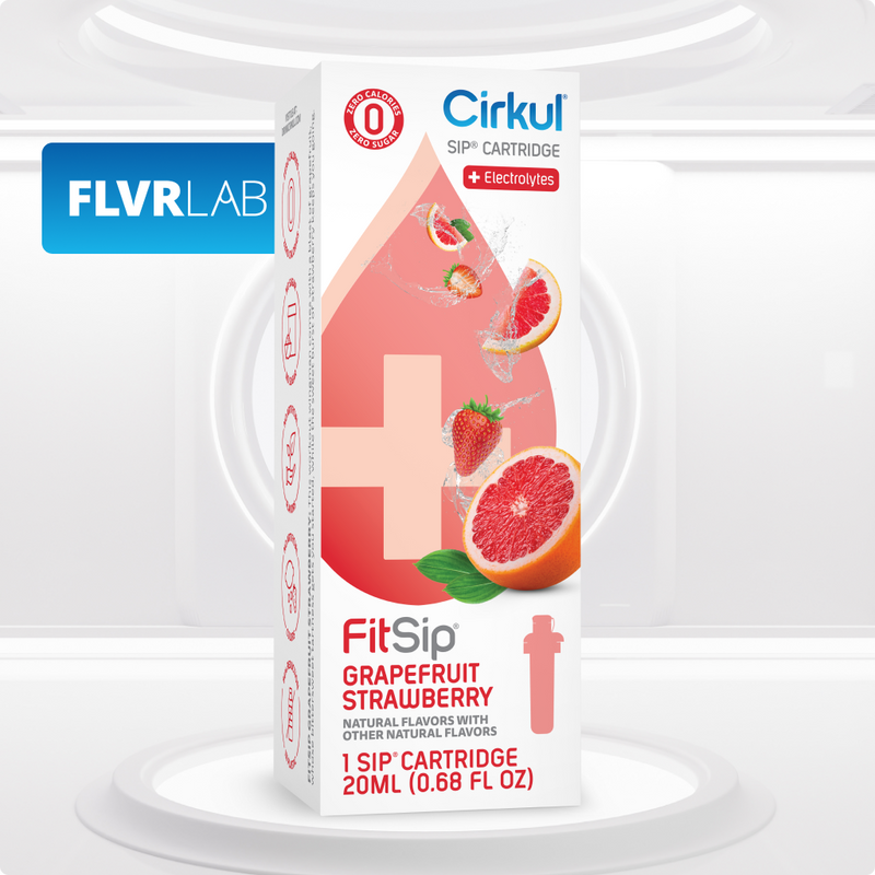 FitSip Grapefruit Strawberry qc85u txrq9 zhvfu ueuvk