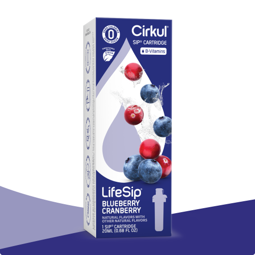 LifeSip Blueberry Cranberry (Stevia) 459x3 27n7d 627qt k6sfy