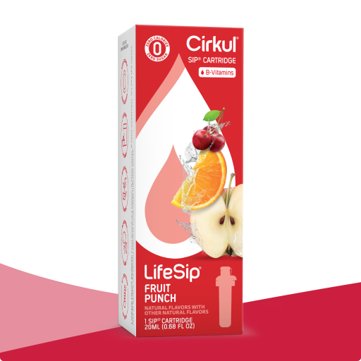 LifeSip Fruit Punch uj85k 6d9zd 9m558 u8wvr
