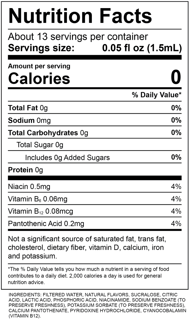 LifeSip Pear Lemon Twist w347v pqrsy 5vpgx kjq4q
