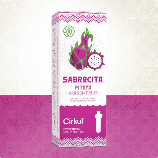 Sabrocita Dragon Fruit rr2v6 qfzen znvxc suybx 4hdce