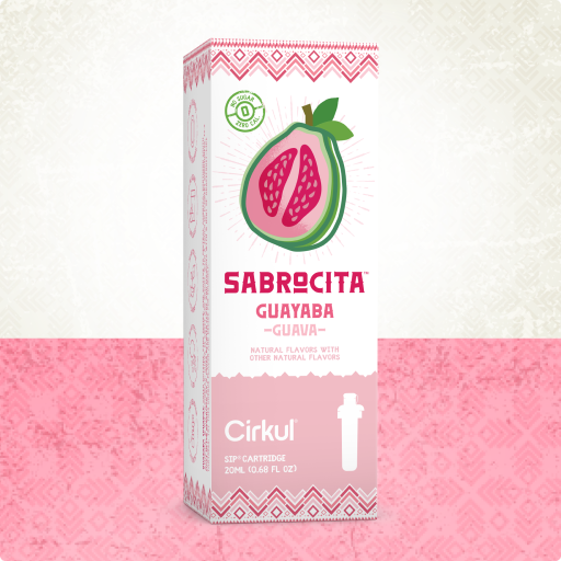 Sabrocita Guava v3ehg jh8v4 aqc77 44s8b 47qqk