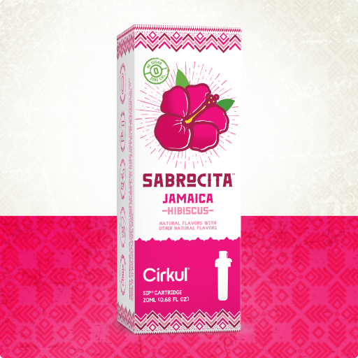 Sabrocita Hibiscus yt9rd mn52s dnf4z jkqx5