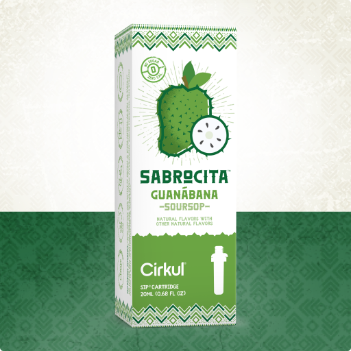 Sabrocita Soursop v2ryq qudf6 5uzjz xmt97
