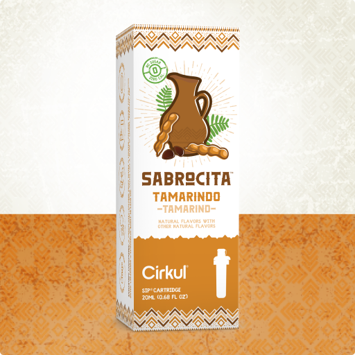 Sabrocita Tamarind tzfwh gkm5x ms8j5 c7fzd