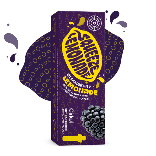 Squeeze Blackberry Lemonade tnznh c2tzf zfhms y9auy