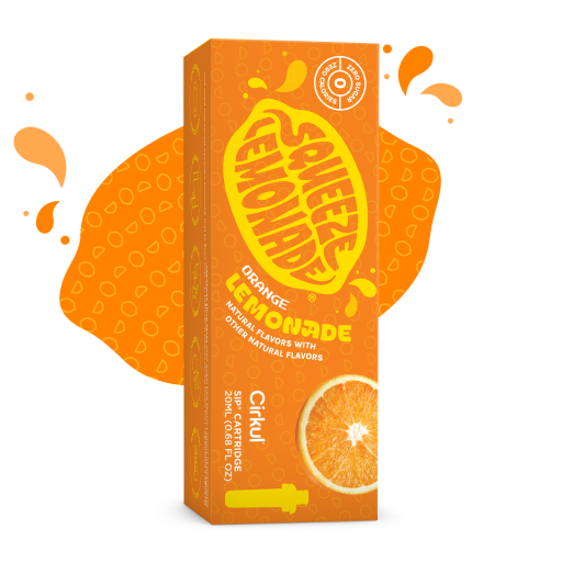 Squeeze Orange Lemonade szhvr mbt6t bfm2c 5zjps