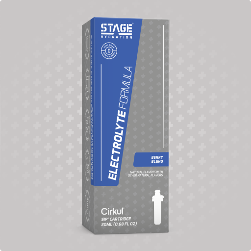 Stage Berry Blend j2sb8 5su5d ur848 z62c2
