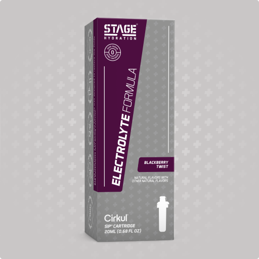 Stage Blackberry Twist pmp95 sxwg4 f2scu jczp4