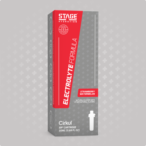 Stage Strawberry Watermelon vrvku zvpff 4qv3a jr79c