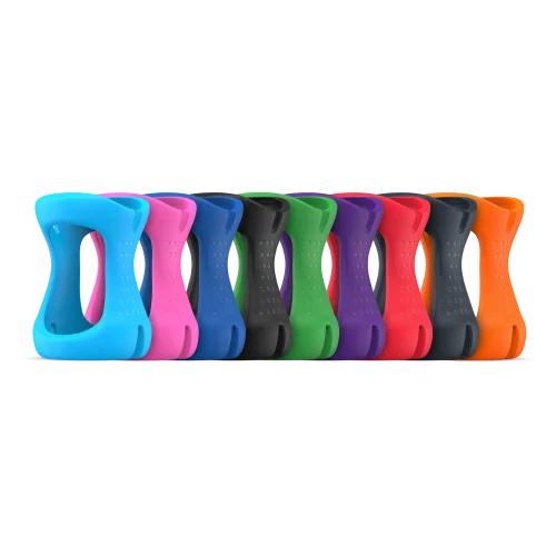 12oz. Super Sleeve tgcu4 5kyc8 a7pad 2nngy